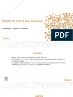 La Importancia Del Perfil de Autorpdf