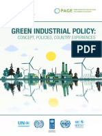 Altenburg - Rodrik - Green - Industrial - Policy 2017