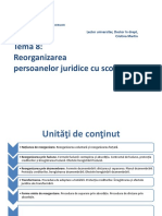 Tema 8 Reorganizarea PJ Cu Scop Lucrativ_2020