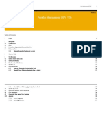 Presales Management (41V - US) : Test Script SAP S/4HANA - 18-09-20