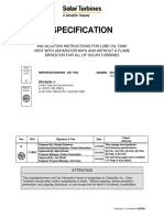 ES1745 Installation Instructions Rev_c