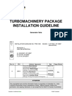 TPIM 1000 PKG Inst Guideliness Generator Rev C