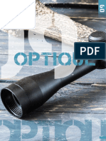 09 Colombi Optique Pap BD 0 PDF