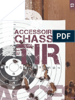 13 Colombi Accessoires Chasse Et Tir Pap BD 0 PDF