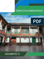 M2 Grancolombianidad - ACTUALIZADO