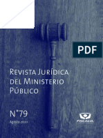 Revista_Juridica_79__
