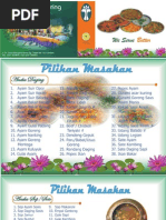 Download Teratai Catering PDF by noufidz02 SN49819244 doc pdf