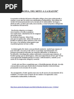 Download FILOSOFIA del mito a la razon by La puya blog SN49819271 doc pdf