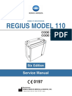 323821408 Regius 110 Service Manual
