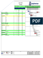 Programa Termino Refino Actualizado (03-mar)