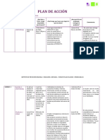 _PlanDeAccion_1_Matematicas_II