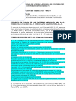 FUSION DE SOCIEDADES 2020 II (1)
