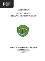 Download RENSTRA BIDANG KEPERAWATAN RSUD AWS 2010 by Wardatun Mulyono SN49819723 doc pdf