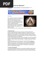 Quem tem medo dos Illuminat1