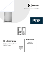 Despiece Ei32ar80qsc