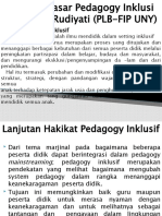 1 Konsep Dasar Pedagogy Inklusif-Edit