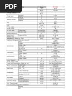 130326-Especificacion SP342CE