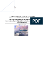 135708773-Asigurarea-Aeronavelor