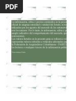 ＊ Rino ＊ 1651172015?v=1