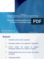 presentacion_FCC_CdC_UDD_V3