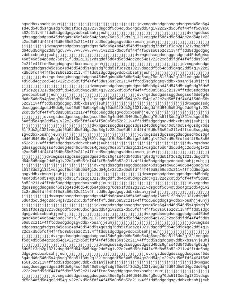FFFFF | PDF