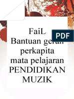 Fail Kewangan