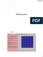 03 Difetti Di Punto