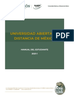 ManualDelEstudiante 2021-1