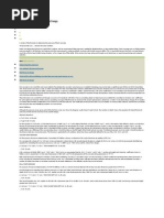 Download Lateral Pressures for Formwork Design by Engrdens Dela Cruz SN49820221 doc pdf