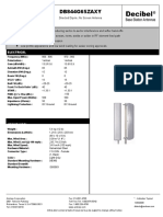 DB844G65ZAXY