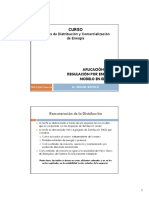23614-345_aplicacion_de_la_regulacion_por_empresa_modelo_en_el_peru_mrevolo