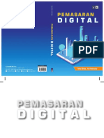Buku Pemasaran Digital Full Version 4
