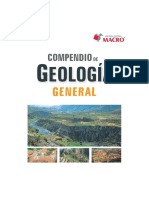 Geologia General, Editorial Macro