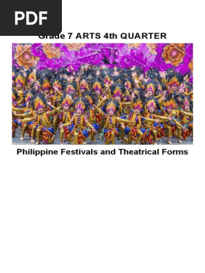 4arts7