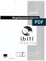 regulamento_interno_ibiti_-_vigente