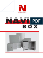 Ficha Tecnica Navia-Box