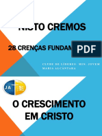 CRESCIMENTO_EM_CRISTO