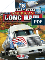 18_Wheels_of_Steel_-_American_Long_Haul_-_Manual_-_PC
