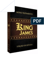 Dokumen.tips Biblia King James Novo Testamentopdf