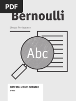 bcb413fc26e4133b613b1c2701c4ebfe7ecb4c6d_2021_EF3_V1_LP_FINAL