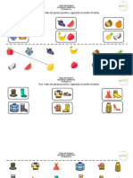 Actividad-para-ejercitar-la-memoria-visual 4to