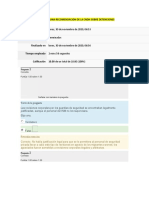 Examen1 Modulo 1