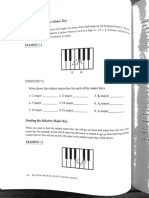 minor key sig and scales (1)