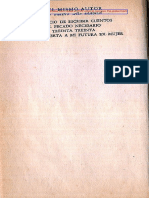 Saenz Dalmiro Setenta Veces Siete 1957 PDF (Cut)