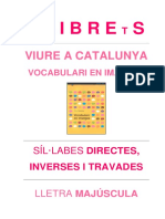 Llibretviureacatalunya Vocabularienimatges 141207092050 Conversion Gate02