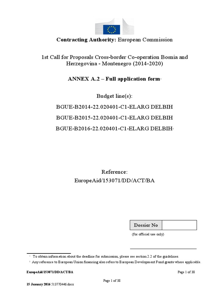 annex-a-2-full-application-pdf-european-union-audit
