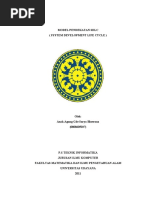 Download AnakAgungGdeSuryaBhuwana0808605037byjust1ndSN49821269 doc pdf