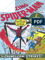 Amazing Spider Man 1963 Vol 1 1(1)[1]