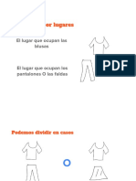 Combinatoria 3