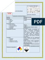 FICHA DE SEGURIDAD (Lab 4) - Removed